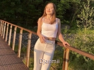 Djanmii