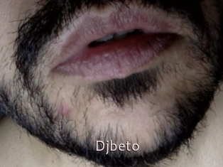 Djbeto