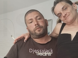 Djessyjack
