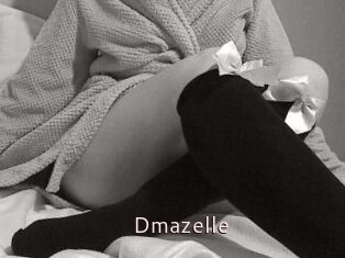 Dmazelle