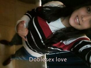 Doblesex_love