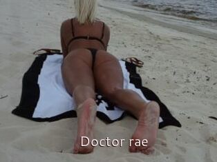 Doctor_rae