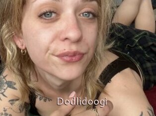 Dodlidoogi