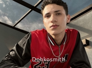 Dohkosmith