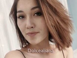 Dolcealiana