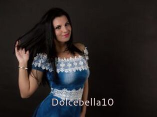 Dolcebella10