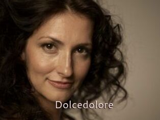 Dolcedolore