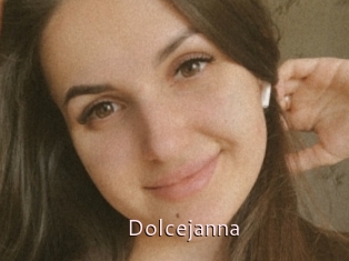 Dolcejanna