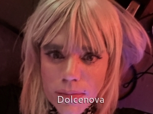 Dolcenova