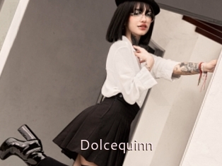 Dolcequinn