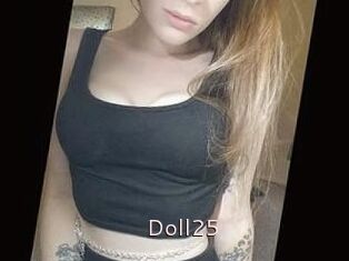 Doll25