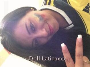 Doll_Latinaxxx