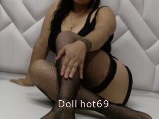 Doll_hot69