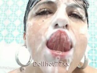 Dollhot77xx