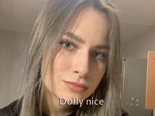 Dolly_nice