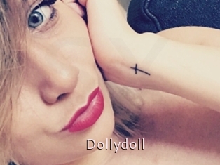 Dollydoll