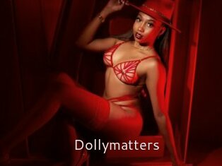 Dollymatters