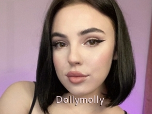 Dollymolly