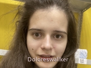 Doloreswallker