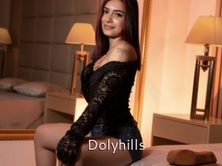 Dolyhills