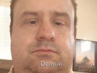 Domcal