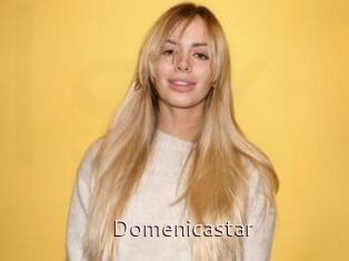 Domenicastar