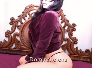 Dominahelena