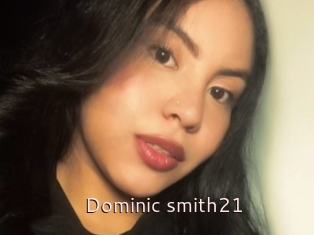 Dominic_smith21