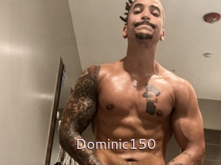 Dominic150