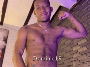 Dominic19