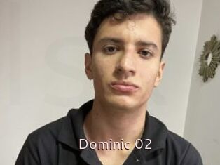 Dominic_02