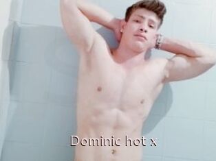 Dominic_hot_x