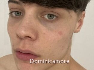 Dominicamore