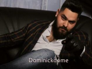 Dominickdome