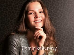 Dominikabunnyy