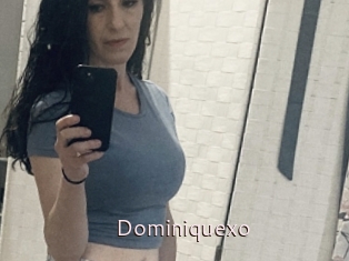 Dominiquexo