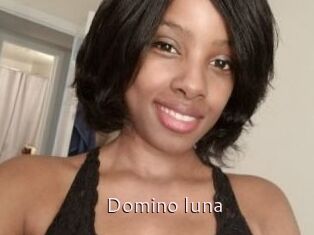 Domino_luna