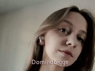 Dominobigge