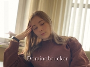 Dominobrucker