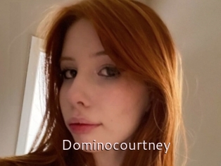 Dominocourtney