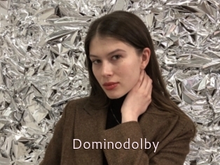 Dominodolby