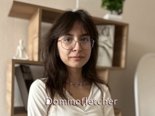 Dominofletcher