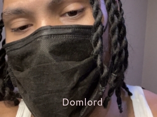 Domlord