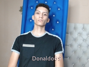 Donaldo69