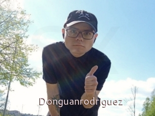 Donguanrodriguez