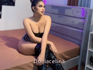 Doniacelina