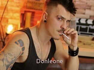 Donleone