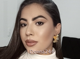 Donna246