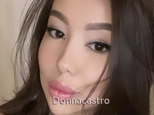 Donnacastro