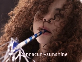 Donnacurlysunshine